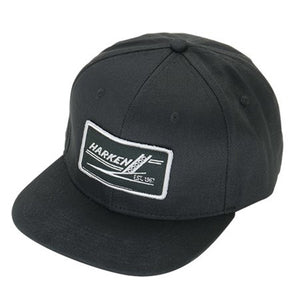 Harken Harken Baseball Cap