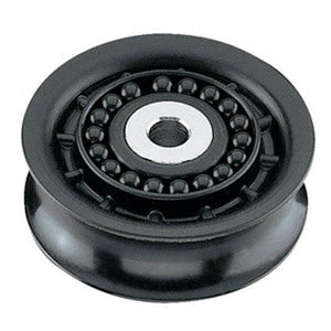 Harken ESP Blokskiver