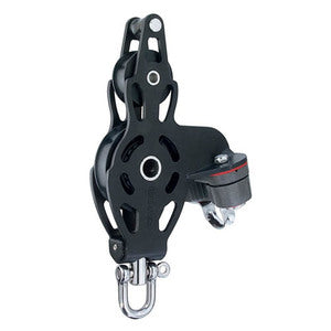 Harken ESP 75 mm Violinblok