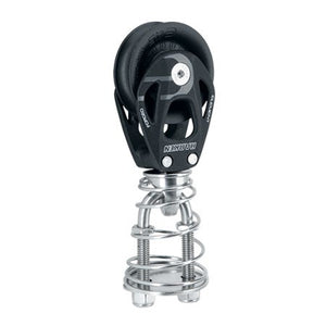 Harken Element blok Standup