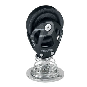 Harken Element blok Standup