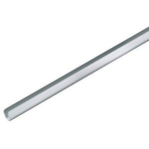 Harken Carbo Racing Guard Unit 1/2/3