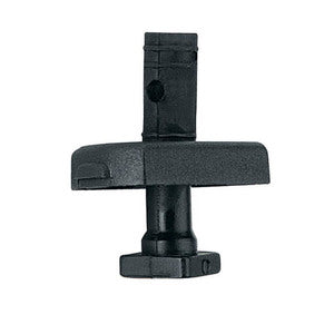 Harken Universaljoint t. rorpindsled