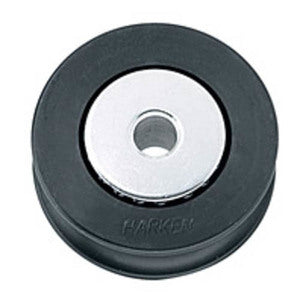 Harken H.L. 2,25 SKIVE