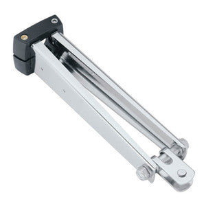 Harken ESP Unit 0 Leg Kit