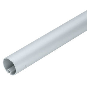 Harken ESP Unit 0 200 cm Top Foil