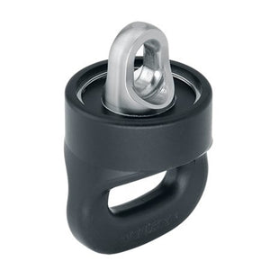 Harken Reflex Unit 1