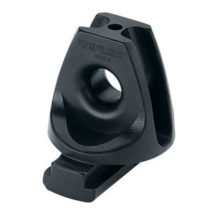 Harken Reflex Top Down 1