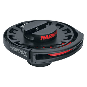 Harken Reflex Base Furler