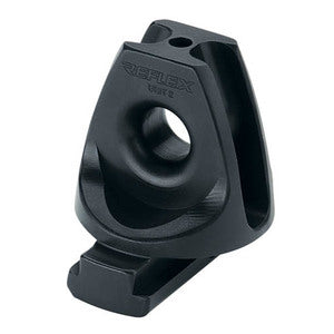 Harken Reflex Top Down 2