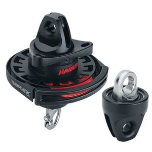 Harken Reflex Top-Down Furler 3 kpl. 22/26 meter