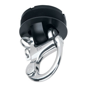 Harken Reflex Top Down 3