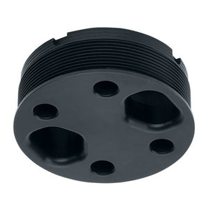 Harken Reflex Top Down 3