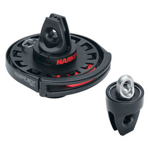 Harken Reflex Furler Code Zero