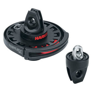 Harken Reflex Furler Code Zero