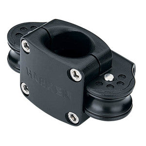 Harken Furling Carbo Septerblok 29mm