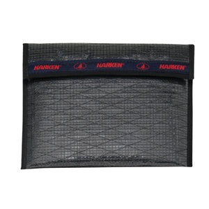 Harken Padded I-Pad Case