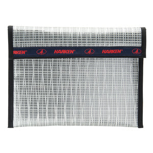 Harken Padded I-Pad Case