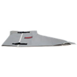 Harken J70 Keel cover