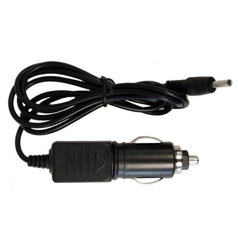 HM-130CH 12-V-Zigarrenladebuchse für HM130 VHF
