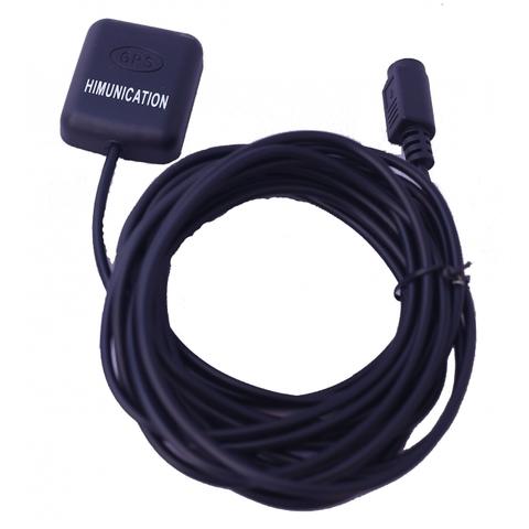 HM-GPS SmartGPS Active Antenna for HM-380 VHF Radios