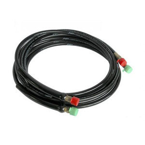 SeaStar SS-Pro slangesæt 8 fod