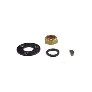 SeaStar / BayStar helm seal-kit HP6032