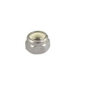 SeaStar / BayStar møtrik 5/16 UNC