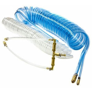 SeaStar slangesæt til HA5445