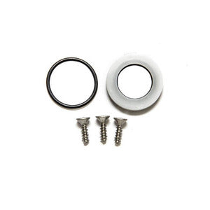 BayStar helm seal-kit HS5147