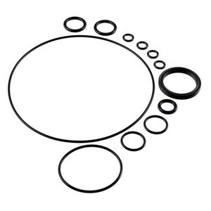 SeaStar pakningssæt HS5151