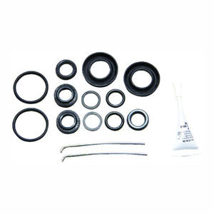 SeaStar pakningssæt HC5801-2-3-4