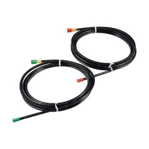 BayStar slangesæt 20 fod