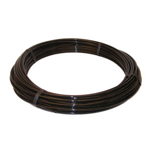 BayStar-SeaStar nylonrør 3/8 HT5100