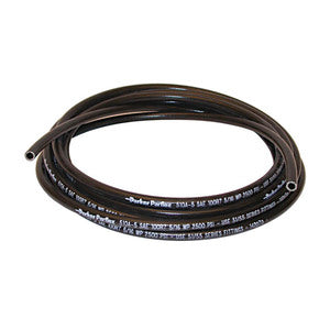 SeaStar slange 5/16 HT5400