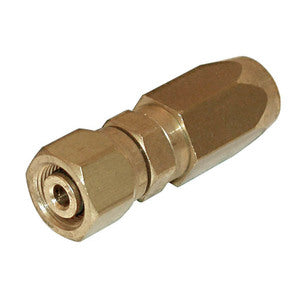 SeaStar Hose Coupling 1 for 805422