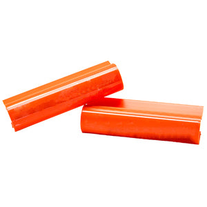 SeaStar / BayStar Trailerclips 2stk.