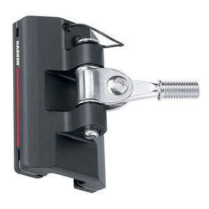 Harken System C CB Batten car 12-16mm gev.