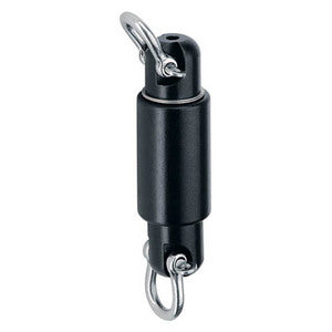 Harken S.M. Top-Svirvel t.4/5mm