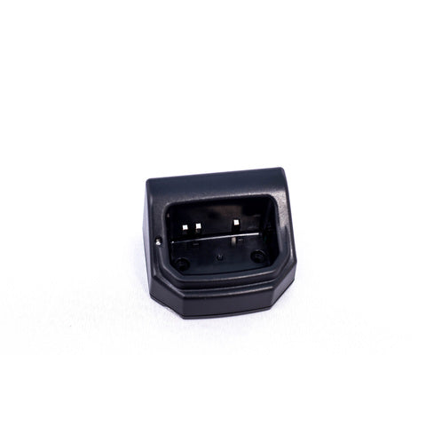 Desktop charger for HM-130 / without power adapter