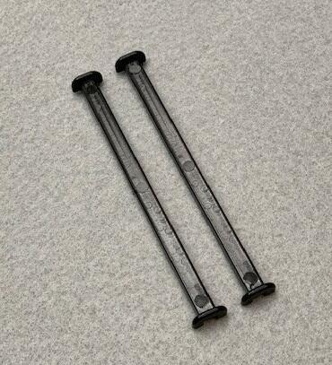 25mm indlæg 76*6,0mm