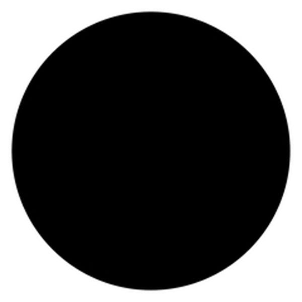 Bainbridge Polyester Insignia Black 137cm wide