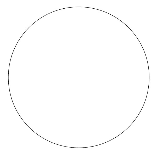 Bainbridge Polyester Insignia White 137cm wide