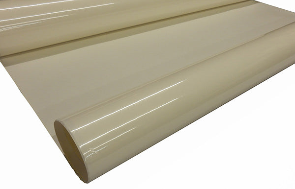 Bainbridge Adhesive Backed Monofilm 50mm 45.7m