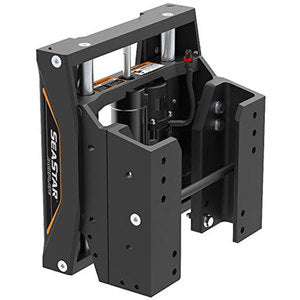 SeaStar Jackplate HY 10