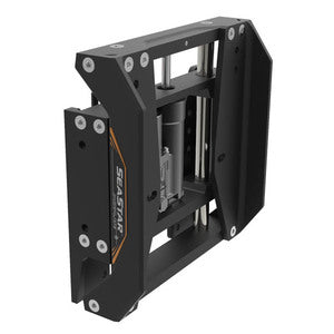 SeaStar Jackplate HY 4 Standard