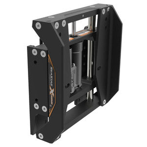 SeaStar Jackplate HY 6 Standard