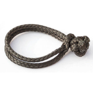 Loop Sjækkel 2 - standard 2 x 90 mm