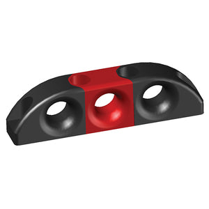 Loop Organizer - single ekstra 12 mm