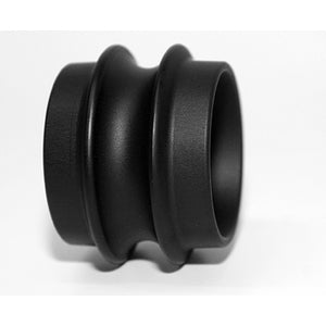 Loop Woggle L - ID 37 mm båd op til 60 fod